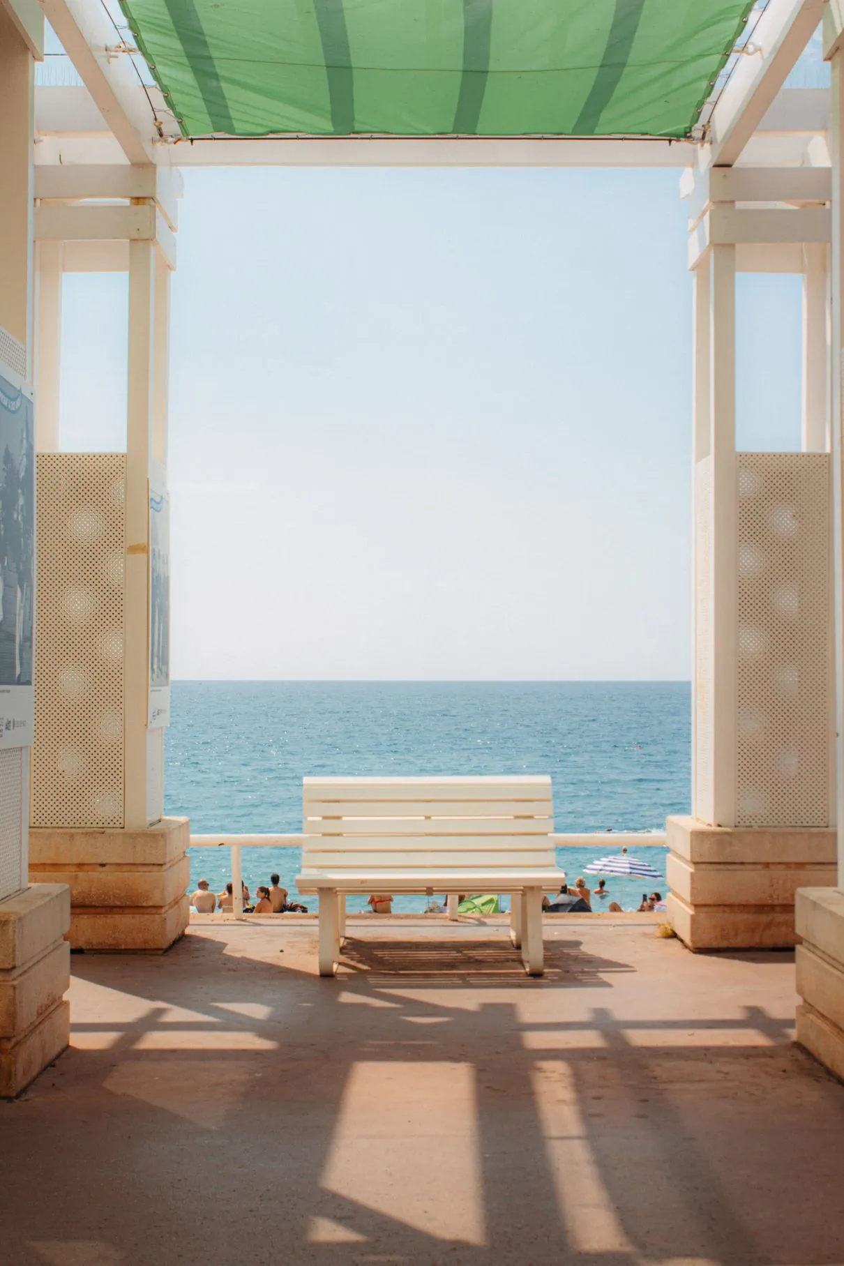 Digital Object Study